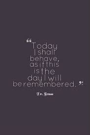 Pin On Quotes