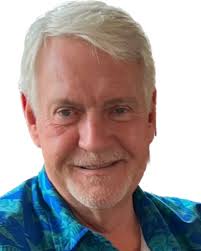 Robert Lowell Glasscock Obituary 2023