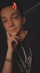 What music are you listening to this week?