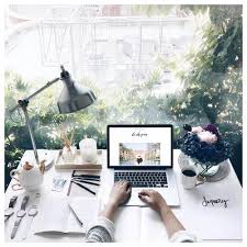 Dengan kampus yang tersebar di sejumlah lokasi mulai dari jakarta hingga. Swasta Ke Kerajaan Cik Fyna