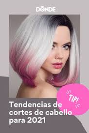 peinados para niñas