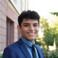 7200+ "Maximus ??????" profiles