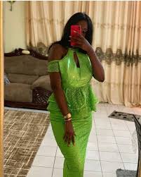 We did not find results for: Chic Bazin