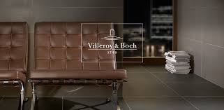 Kostenlose lieferung für viele artikel! Villeroy Boch Markenwelt Fliesenmax
