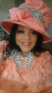 Hi all! I just wanted to introduce myself and share a photo I took