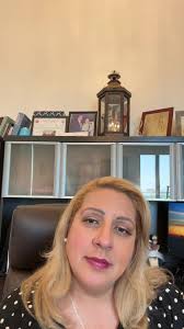 Jennifer González Gobernadora 2025