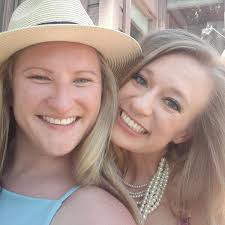 Mary Eileen Teel and Matt Spence McGinnis' Wedding Website