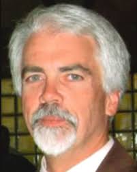 Steven Allen Todd Obituary September 3, 2024