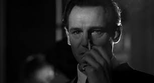 Steven spielberg's epic drama tells the compelling true story of german businessman oskar schindler (neeso. Schindler S List The Invisibility Of Madness Ebert And Me