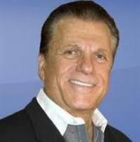 Dr. Daniel S Meister DDS, Orthodontist in Miami, FL, 33180