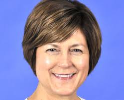 CGH news from Shaw Local