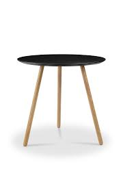 Nors Features A Mdf Table Top That Finished In An Eco Non Toxic Paint Coating That Is Ultra Durable Various Shapes Of Tops And Diff Table Table Top Side Table