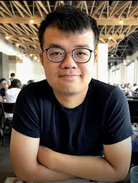 CSE ON TWITCH CSE NEWS NOTEWORTHY CENTER FOR NETWORKED SYSTEMS PIXEL ART  CSE VIDEO HIGHLIGHT