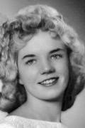 Elaine Vieira Obituary (2014)