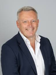 Spector Constant & Williams