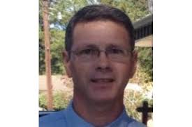 David DeVillier Obituary (2015)