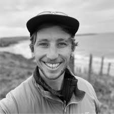 We would like to introduce you to Sharon Koster. Our new Event Consultant  NL. Welcome to the team!