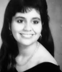 Class of 1988 (Harlingen High School)