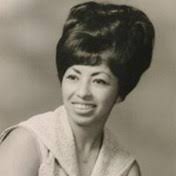 Sidebottom Family Obituaries