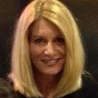 Tamara Hurt's Instagram, Twitter & Facebook