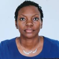 2 "Shauna Watson-thompson" profiles