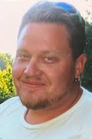 Michigan man facing murder charges in Harrison County set for Dec. 11 trial 