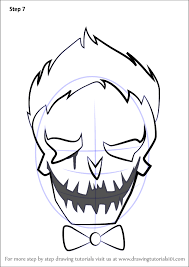 Dark 1080p, 2k, 4k, 5k hd wallpapers free download, these wallpapers are free download for pc, laptop, iphone, android phone and ipad desktop Learn How To Draw Joker From Suicide Squad Suicide Squad Step By Step Drawing Tutorials