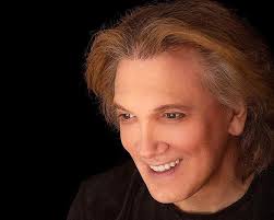 The 39th Annual MAC Awards