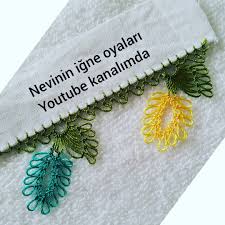 Gunaydinlar Hayirli Sabahlar Modelin Yapim Asamasini Nevinin Igne Oyalari Youtube Kanalimda Izleyebilirsiniz Turkey Turkiye Youtube Oya Instagram