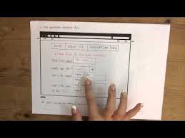 Pin On Paper Prototyping
