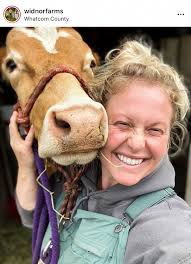 Asian Grilled Flanken Short Ribs