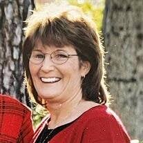 Bonnie Loise Gay Obituary