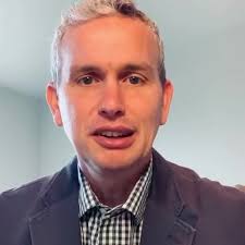 First day vibes. Call us for...