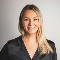 800+ "Voris" profiles