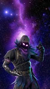 See more ideas about fortnite, epic games, epic games fortnite. Cool Fortnite Wallpaper Nawpic