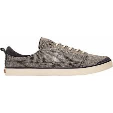 Reef Shoes New York Reef Womens Girls Walled Fashion