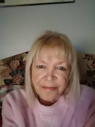 Search Sheila Brown Obituaries and Funeral Services