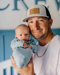 I know I am a tad bit biased because they are my people but… my heart may  actually burst over these photos 😭🩵👶🏼 Welcome to our world, Crew Thomas  LeMire 🫶🏼