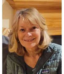 Karyn Callaway Obituary (1957