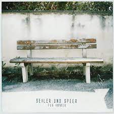 The band is composed of comedian and actor christopher seiler and film producer bernhard speer. Principessa Von Seiler Und Speer Bei Amazon Music Amazon De