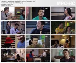 Rudi stories that have a relationship with tasha lover, or better known as? Girlfriend Aku Dari Neraka 2015 Hdtv 1080p Master