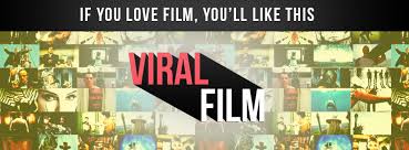 Türe dair yeni bir şey söylemeyen film. Viral Film Home Facebook