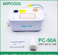 Bơm Nước Thải Máy Lạnh – Bán máy bơm mini hàng đầu Việt Nam