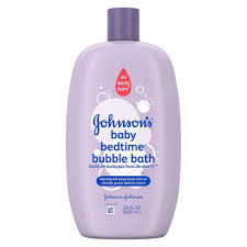 Baby bath tubs are designed to keep your baby soothed and comfortable during bath time, and there are lots of fun colors to choose from. Johnson S Baby Bath Upc Barcode Upcitemdb Com