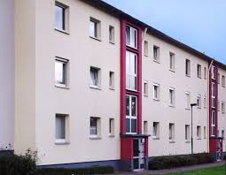 The completely renovated apartment is located in an absolutely quiet new development area in close proximity to the golf course and a natu. 4 Zimmer Wohnung Zu Vermieten Alte Frankfurter Strasse 50 61118 Bad Vilbel Wetteraukreis Mapio Net