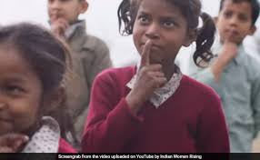 Bao, pixar's short film about an adorable chinese dumpling that comes to life, just won the 2019 oscar for best animated short film. Oscars 2021 Ekta Kapoor And Tahira Kashyap S Film Bittu Makes It To Live Action Short Film Shortlist