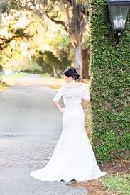Pawleys Island Sc Wedding Photographer Amber Bridals Magnolia Photography Wedding Dresses Lace Bridal Stunning Bride