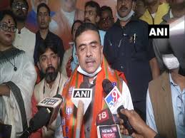 1,271,794 likes · 36,592 talking about this · 14,720 were here. Tmc Wants To Turn Wb Into Bangladesh By Importing Jai Bangla Slogan Says Bjp S Suvendu Adhikari English Lokmat Com