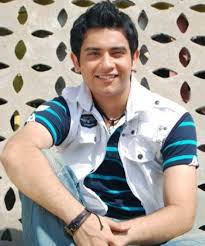 Abhishek sharma (born july 22, 1987) is an indian model and television actor known for playing babbu singh in star bharat's nimki mukhiya. Abhishek Sharma Movies Filmography Biography And Songs Cinestaan Com