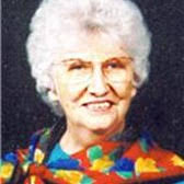 ✿ 2017 OBITS: Morning Sun, The (Pittsburg, KS) ✿ 2017